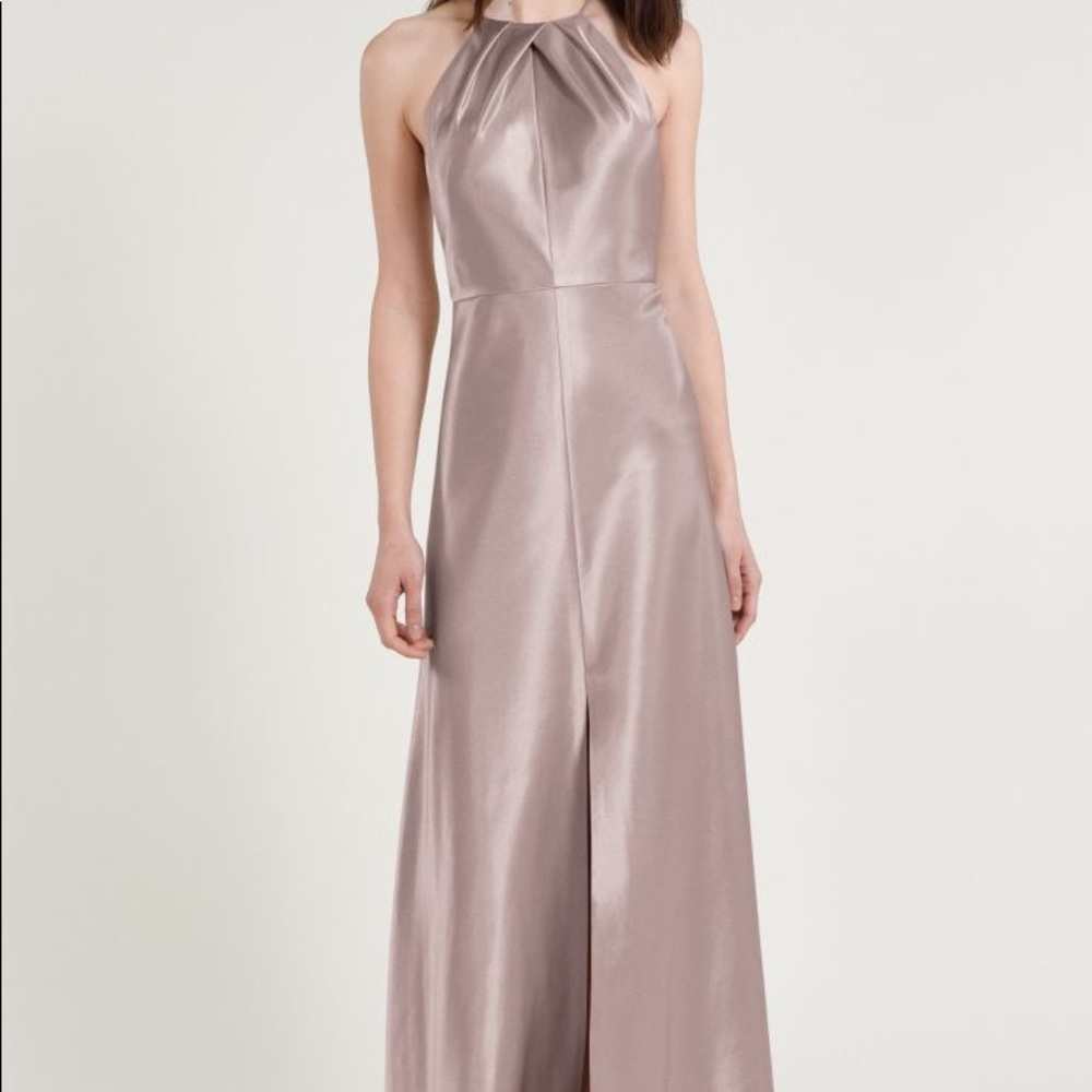 Jenny Yoo Cameron Dress